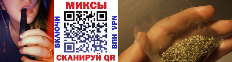 БУТИРАТ BDO  ссылка на мегу маркетплейс  Мурино 