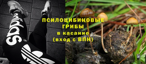 дмт Абдулино